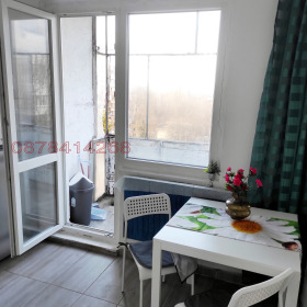 ���� ��� ���� 2-����� | Imot.bg � ����� ������ 2