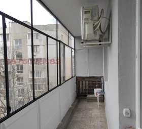 ���� ��� ���� 2-����� | Imot.bg � ����� ������ 16