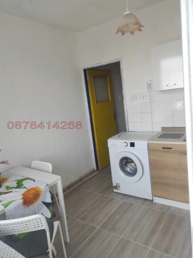 ���� ��� ���� 2-����� | Imot.bg � ����� ������ 6