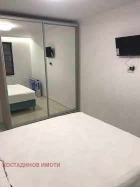 ���� ��� ���� 2-����� | Imot.bg � ����� ������ 6