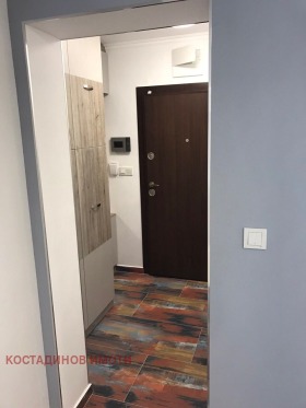 ���� ��� ���� 2-����� | Imot.bg � ����� ������ 10