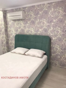 ���� ��� ���� 2-����� | Imot.bg � ����� ������ 5