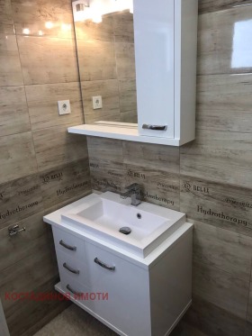 ���� ��� ���� 2-����� | Imot.bg � ����� ������ 7