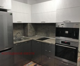 ���� ��� ���� 2-����� | Imot.bg � ����� ������ 4