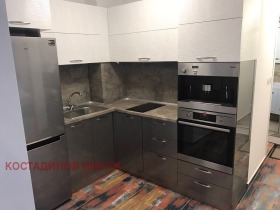 ���� ��� ���� 2-����� | Imot.bg � ����� ������ 11