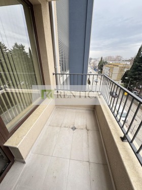 ���� ��� ���� 2-����� | Imot.bg � ����� ������ 6