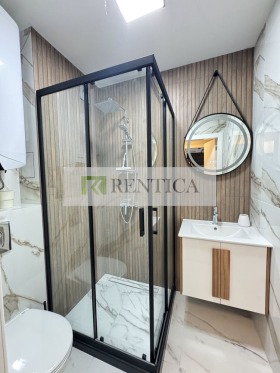 ���� ��� ���� 2-����� | Imot.bg � ����� ������ 12