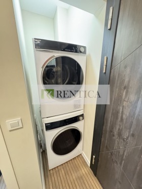 ���� ��� ���� 2-����� | Imot.bg � ����� ������ 13