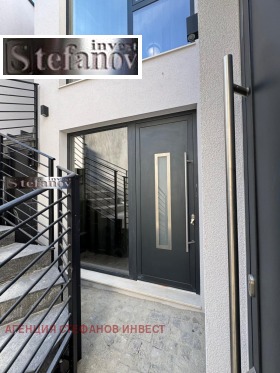 ���� ��� ���� 2-����� | Imot.bg � ����� ������ 13