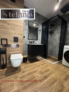 ���� ��� ���� 2-����� | Imot.bg � ����� ������ 12