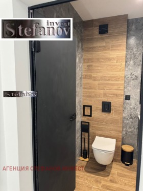 ���� ��� ���� 2-����� | Imot.bg � ����� ������ 10