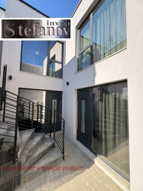 ���� ��� ���� 2-����� | Imot.bg � ����� ������ 14