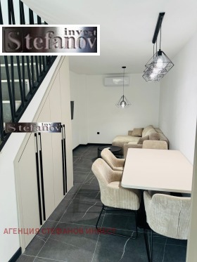 ���� ��� ���� 2-����� | Imot.bg � ����� ������ 5