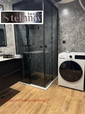 ���� ��� ���� 2-����� | Imot.bg � ����� ������ 11