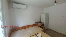 ���� ��� ���� 2-����� | Imot.bg � ����� ������ 7