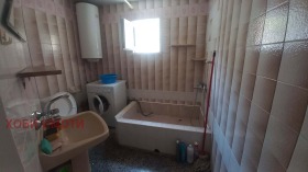 ���� ��� ���� 2-����� | Imot.bg � ����� ������ 9