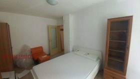 ���� ��� ���� 2-����� | Imot.bg � ����� ������ 2