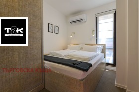 ���� ��� ���� 2-����� | Imot.bg � ����� ������ 10