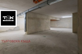 ���� ��� ���� 2-����� | Imot.bg � ����� ������ 16