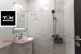 ���� ��� ���� 2-����� | Imot.bg � ����� ������ 12