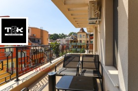 ���� ��� ���� 2-����� | Imot.bg � ����� ������ 14