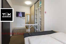 ���� ��� ���� 2-����� | Imot.bg � ����� ������ 9