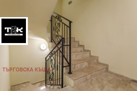 ���� ��� ���� 2-����� | Imot.bg � ����� ������ 17