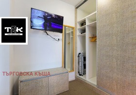 ���� ��� ���� 2-����� | Imot.bg � ����� ������ 11