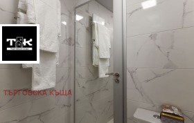 ���� ��� ���� 2-����� | Imot.bg � ����� ������ 13