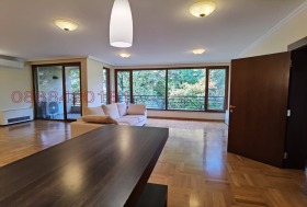 2 camere da letto Iztok, Sofia