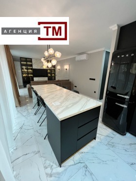 A louer 2 chambres