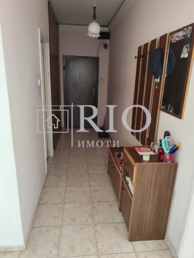    3- | Imot.bg    6