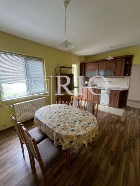 For Rent 2 bedroom
