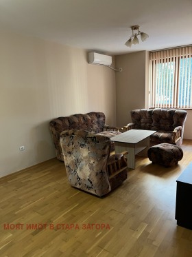 2 slaapkamers Tsentar, Stara Zagora