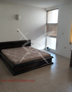 ���� ��� ���� 3-����� | Imot.bg � ����� ������ 4