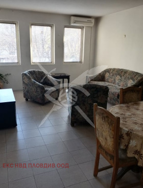 3-СТАЕН, 100 m2