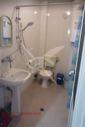 ���� ��� ���� 3-����� | Imot.bg � ����� ������ 5