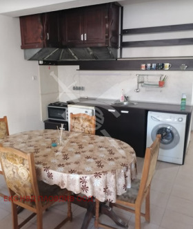 ���� ��� ���� 3-����� | Imot.bg � ����� ������ 2