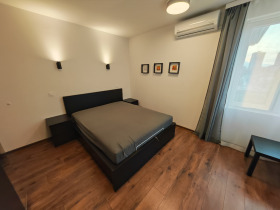 ���� ��� ���� 3-����� | Imot.bg � ����� ������ 10