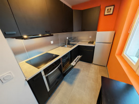 ���� ��� ���� 3-����� | Imot.bg � ����� ������ 4