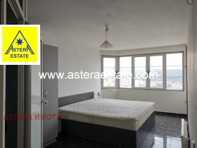 ���� ��� ���� 3-����� | Imot.bg � ����� ������ 14