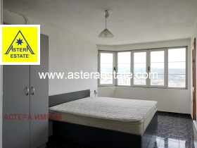 3-СТАЕН, 85 m2