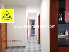 ���� ��� ���� 3-����� | Imot.bg � ����� ������ 9