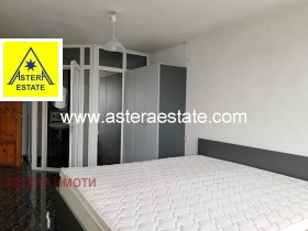 ���� ��� ���� 3-����� | Imot.bg � ����� ������ 15
