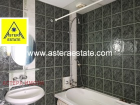 ���� ��� ���� 3-����� | Imot.bg � ����� ������ 16