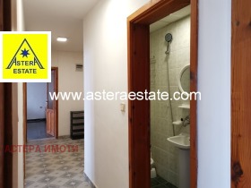 ���� ��� ���� 3-����� | Imot.bg � ����� ������ 17
