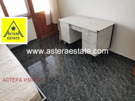 ���� ��� ���� 3-����� | Imot.bg � ����� ������ 11