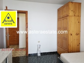 ���� ��� ���� 3-����� | Imot.bg � ����� ������ 12