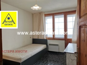 ���� ��� ���� 3-����� | Imot.bg � ����� ������ 10