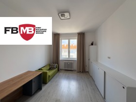 ���� ��� ���� 3-����� | Imot.bg � ����� ������ 8